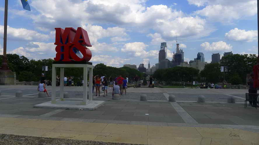 USA_2016-07-20 15-52-20_P1130362